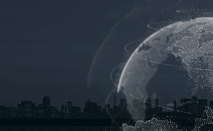 Mission / Vision / Value