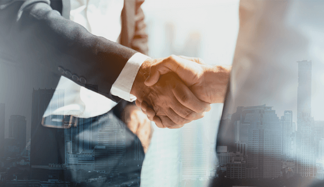 課題・目的マップ イメージ