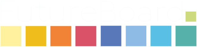 FutureBoard