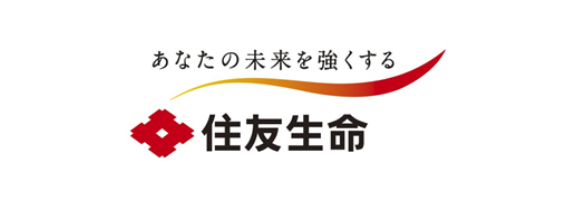 住友生命保険相互会社
