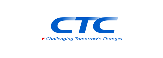 伊藤忠テクノソリューションズ株式会社