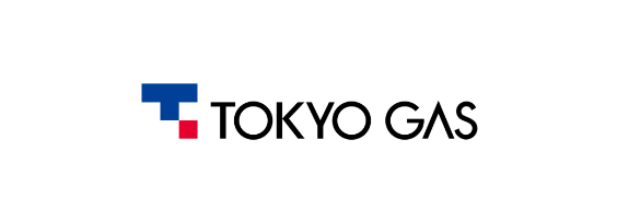東京ガス