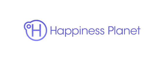 ハピネスプラネット