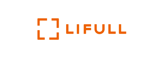 LIFULL