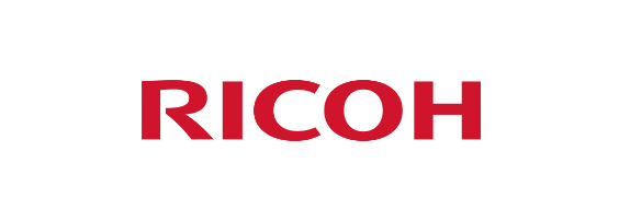 RICOH
