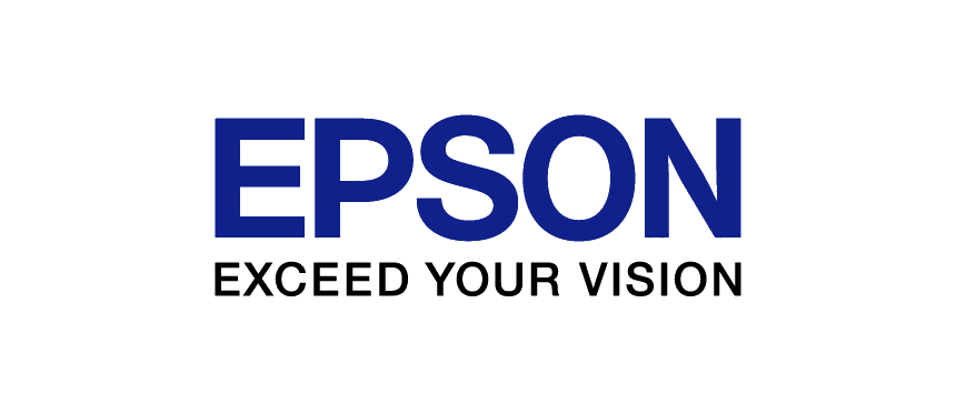 セイコーエプソン