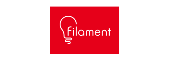 株式会社フィラメント