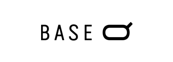 BASE Q