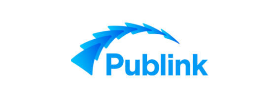 株式会社Publink