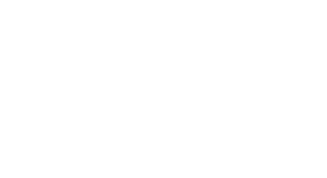 社会起点の理想でつながる、価値創造の新たなスタンダードを。