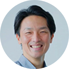 濱松 誠 の写真