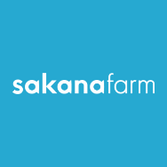 sakanafarm