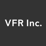 VFR Inc.
