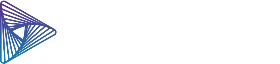 新産業共創スタジオ